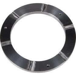 Stūmoklis 000776480