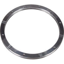 Stūmoklis 00162709010