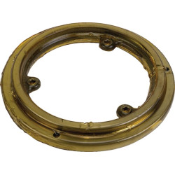 Stabdžių stūmoklis 0011481330