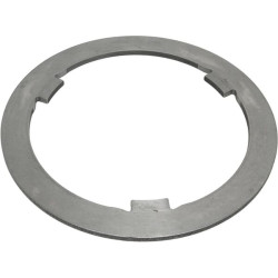 Tarpinis diskas VPJ8148