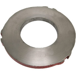 Tarpinė plokštė VPJ8140