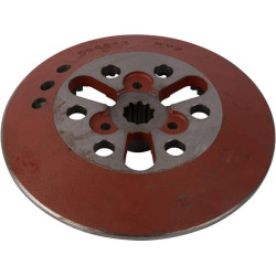 Slėgio plokštė 596513N