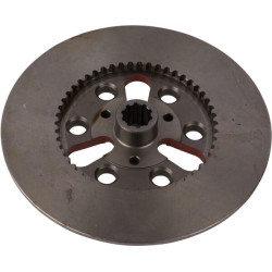 Slėgio plokštė 596513N