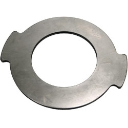 Tarpinis diskas VPJ8151