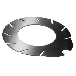 Tarpinis diskas VPJ7004