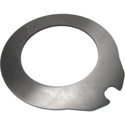 Tarpinis diskas VPJ8170