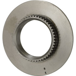 Slėgio plokštė 596515N