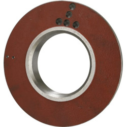 Slėgio plokštė 596515N