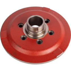 Slėgio plokštė 568525N