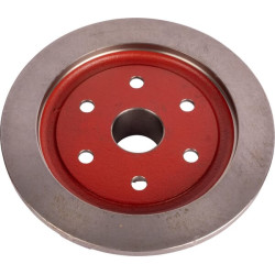 Slėgio plokštė 568525N