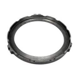 Tarpinis diskas VPJ8141