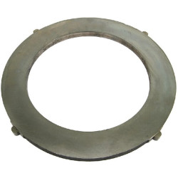 Slėgio plokštė VPJ8144