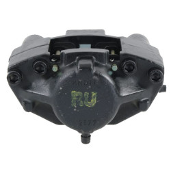 Stabdžių apkaba apatinė dešinė 4384454N