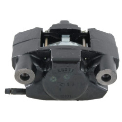 Stabdžių apkaba apatinė dešinė 4384454N