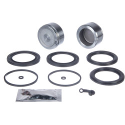 Stabdžių apkabos remonto komplektas 04342578N