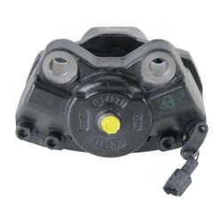 Stabdžių apkaba 4382947N