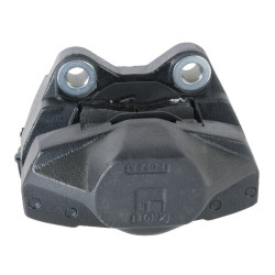 Stabdžių apkaba 4382947N