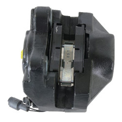 Stabdžių apkaba 4382947N