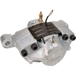 Viršutinė kairioji stabdžių apkaba 4384738N