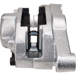 Viršutinė kairioji stabdžių apkaba 4384738N