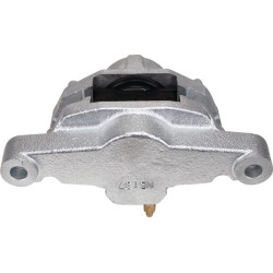 Viršutinė kairioji stabdžių apkaba 4384738N