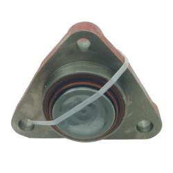 Stabdžių apkaba 4396512N