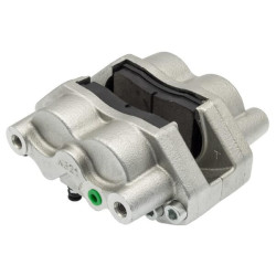 Stabdžių apkaba G178114070120N