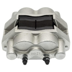 Stabdžių apkaba G178114070120N