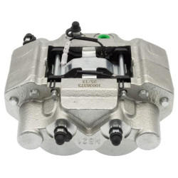 Stabdžių apkaba G178114070120N