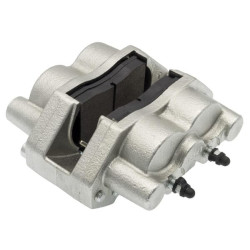 Stabdžių apkaba G178114070120N