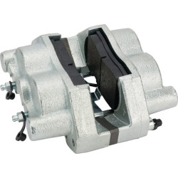 Stabdžių balnas G198104072100N