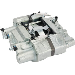 Stabdžių balnas G198104072100N