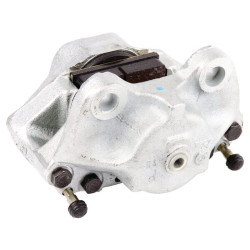 Stabdžių apkaba 4378819N