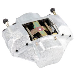 Stabdžių apkaba 4378819N