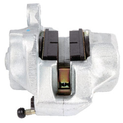 Stabdžių apkaba 4378819N