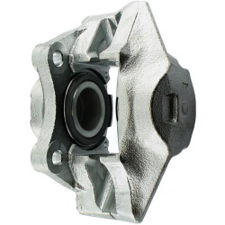 Stabdžių plokštelė F284100070030N