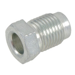 Mova M10x1 / 6,3mm 9910149