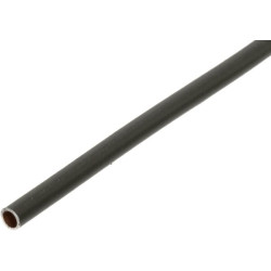 Stabdžių vamzdelis 6,00 mm x 5M 9760000