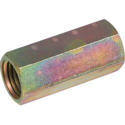 Jungtis M14x1,5 9910113