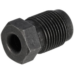 Mova M12x1 / 5mm E 9910108