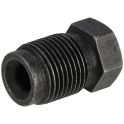 Mova M12x1 / 5mm E 9910108