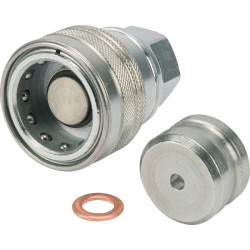 Stabdžių sistemos įvorė VF 01815 F VF1815F