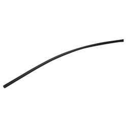 Stabdžių vamzdelis plieninis 4,75 mm / 5M BR47505