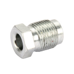 Mova M12x1 / 6,3mm E 9910106