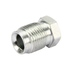 Mova M12x1 / 6,3mm E 9910106