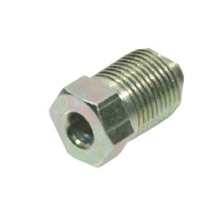 Mova M12x1 / 5mm FTE A6303