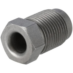 Mova M12x1 /6,3mm 9910809