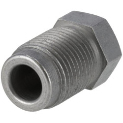 Mova M12x1 /6,3mm 9910809