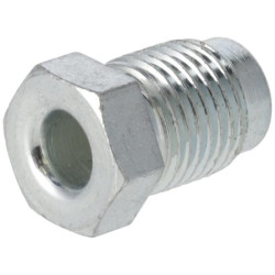 Mova M10x1 / 5mm 9910150