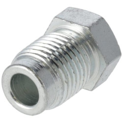 Mova M10x1 / 5mm 9910150